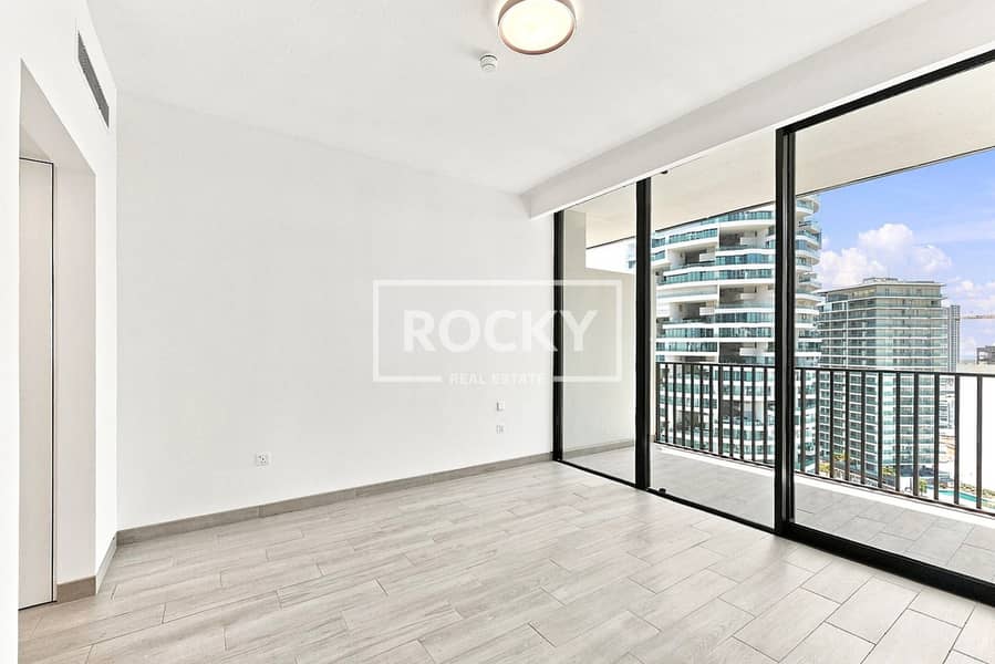 8 Luma Park View (11 of 26). jpg