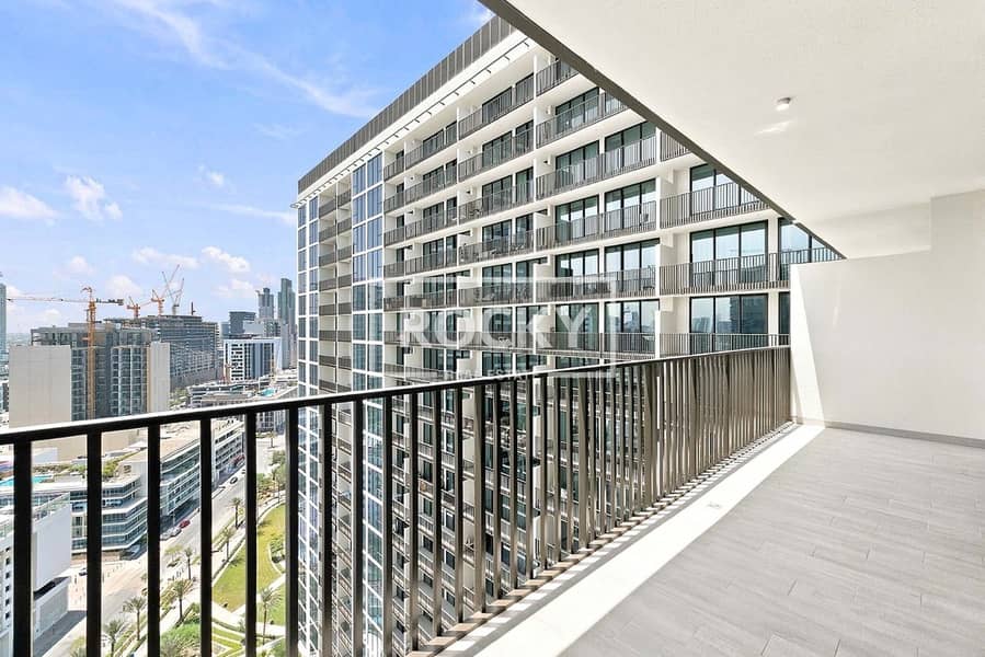 20 Luma Park View (8 of 26). jpg