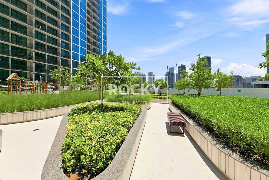 24 Luma Park View (19 of 26). jpg