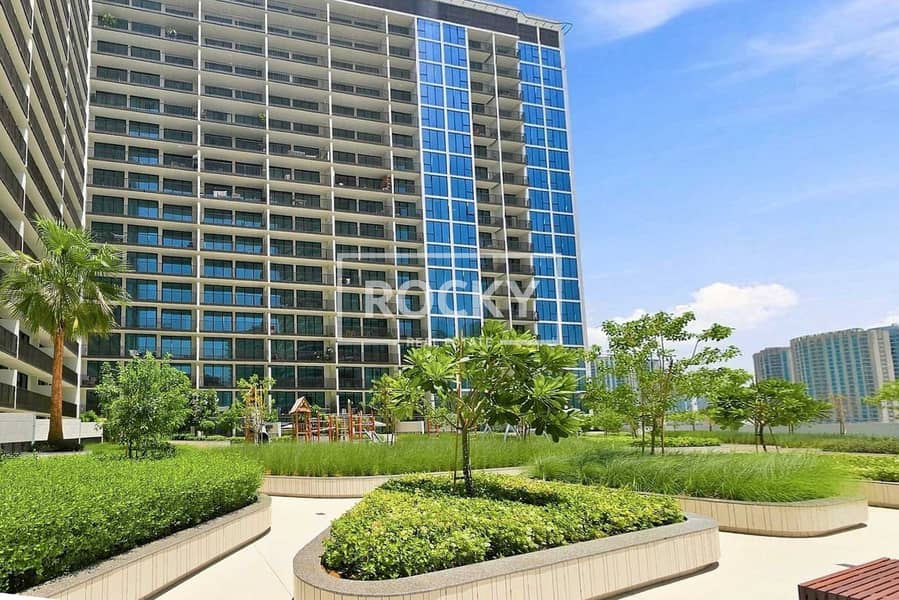 25 Luma Park View (4 of 26). jpg