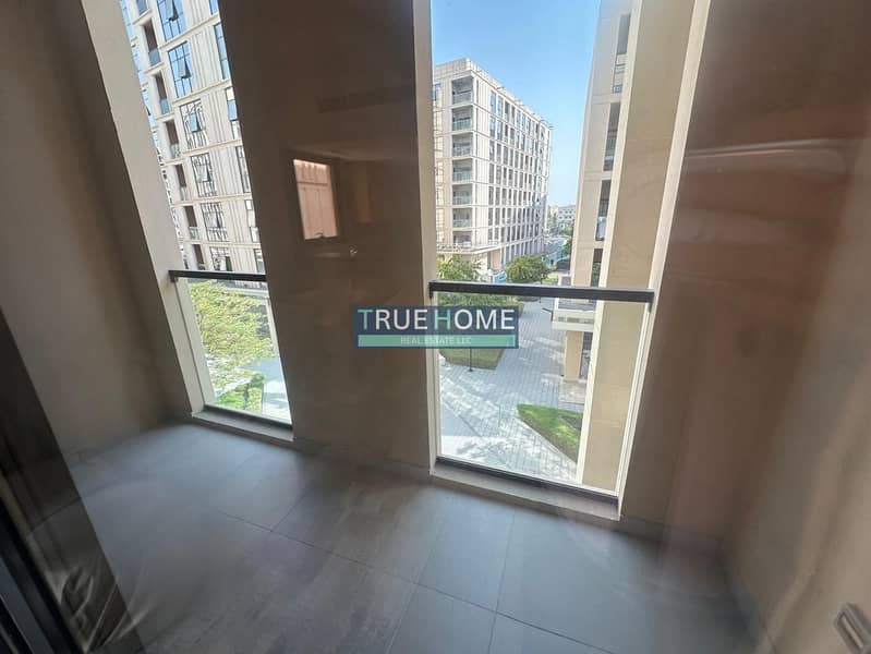 6 WhatsApp Image 2026-07-28 at 12.55. 10 PM (4). jpeg