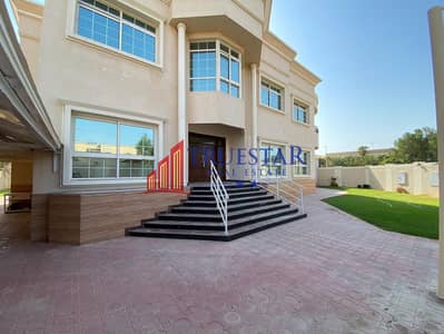 Villa de 5 chambres à à louer à Umm Suqeim, Dubai - WhatsApp Image 2026-05-11 at 13.13. 17 (1). jpeg