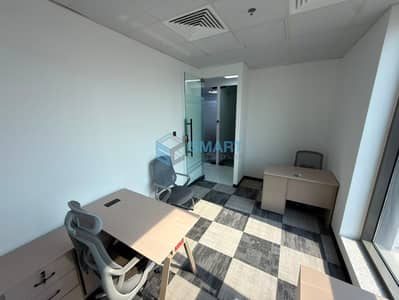 Office zum zur Miete in Umm Ramool, Dubai - cb84901d-4209-4da1-8130-61d61176e1ca. jpg