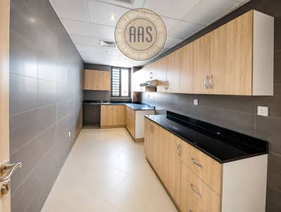 3 Bedroom Flat for Rent in Al Nahda (Dubai), Dubai - 1000350063. png