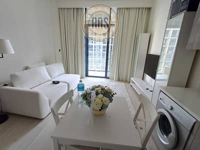 1 Bedroom Flat for Rent in Meydan, Dubai - 1000431029. jpg