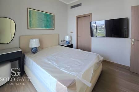 1 Schlafzimmer Wohnung zum zur Miete in Al Furjan, Dubai - Wohnung in Al Furjan,Millennium Talia Residences, 1 schlafzimmer, 84000 AED - 15986506 1 Schlafzimmer Wohnung zum zur Miete in Al Furjan, Dubai - Wohnung in Al Furjan,Millennium Talia Residences, 1 schlafzimmer, 84000 AED - 15986506