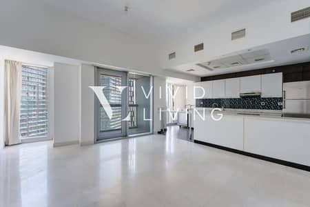 2 Camere Appartamento in vendita a Dubai Marina, Dubai - Appartamento a Dubai Marina,Cayan Tower, 2 camere da letto, 2500000 AED - 15986507 2 Camere Appartamento in vendita a Dubai Marina, Dubai - Appartamento a Dubai Marina,Cayan Tower, 2 camere da letto, 2500000 AED - 15986507