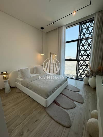 4 habitaciones Townhouse para en Venta en Barashi, Sharjah - cbe1e5ed-436f-4b5c-849a-640c302184fb. jpeg 4 habitaciones Townhouse para en Venta en Barashi, Sharjah - cbe1e5ed-436f-4b5c-849a-640c302184fb. jpeg