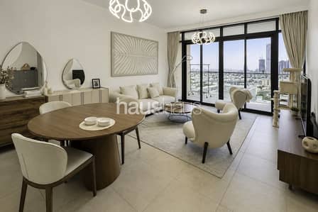 1 Slaapkamer Appartement te Koop in The Hills, Dubai - Appartement in The Hills,Vida Residence (The Hills),Vida Residence 1, 1 slaapkamer, 1900000 AED - 15986535 1 Slaapkamer Appartement te Koop in The Hills, Dubai - Appartement in The Hills,Vida Residence (The Hills),Vida Residence 1, 1 slaapkamer, 1900000 AED - 15986535