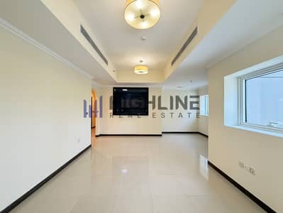 3 Bedroom Apartment for Rent in Dubai Silicon Oasis (DSO), Dubai - Large 3BR + Maid | Road View | 2 Parkings 3 Bedroom Apartment for Rent in Dubai Silicon Oasis (DSO), Dubai - Large 3BR + Maid | Road View | 2 Parkings