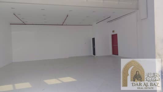 Warehouse for Rent in Al Sabkha, Sharjah - WhatsApp Image 2026-07-25 at 7.34. 35 AM. jpeg