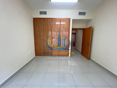 1 Bedroom Apartment for Rent in Al Nahda (Sharjah), Sharjah - 2369. jpg 1 Bedroom Apartment for Rent in Al Nahda (Sharjah), Sharjah - 2369. jpg