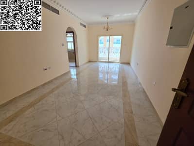 2 Bedroom Apartment for Rent in Al Hamidiyah, Ajman - WhatsApp Image 2026-07-28 at 03.38. 40. jpeg 2 Bedroom Apartment for Rent in Al Hamidiyah, Ajman - WhatsApp Image 2026-07-28 at 03.38. 40. jpeg