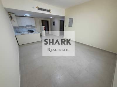 Appartement de 2 chambres à à louer à Corniche Ajman, Ajman - 57c11a52-c581-4bed-bf0d-a0cd13475357. jpeg