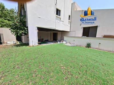 فیلا 5 غرف نوم للايجار في النخيلات، الشارقة - 1000610727. jpg فیلا 5 غرف نوم للايجار في النخيلات، الشارقة - 1000610727. jpg