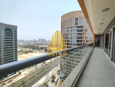4 Camere Appartamento in affitto a Al Khalidiyah, Abu Dhabi - WhatsApp Image 2026-07-28 at 3.28. 36 PM. jpeg 4 Camere Appartamento in affitto a Al Khalidiyah, Abu Dhabi - WhatsApp Image 2026-07-28 at 3.28. 36 PM. jpeg