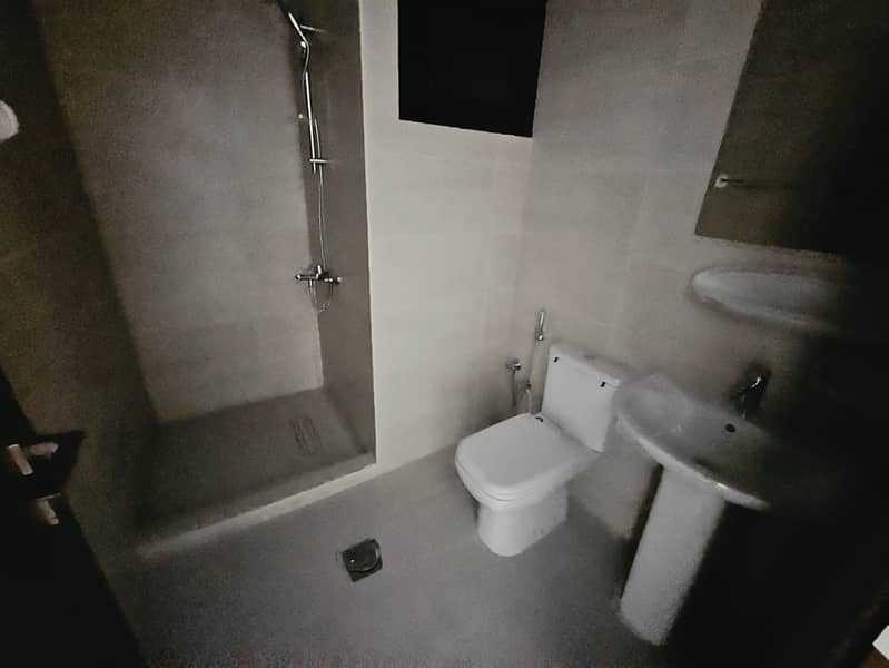 7 518448. jpg