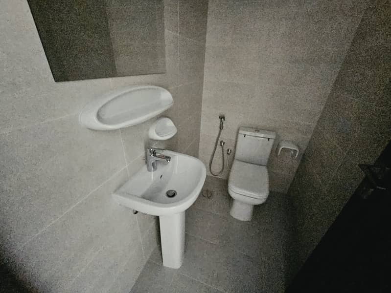 9 518454. jpg