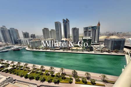 2 Camere Appartamento in Vendita a Dubai Marina, Dubai - Appartamento a Dubai Marina,Dorra Bay, 2 camere da letto, 2600000 AED - 15986589 2 Camere Appartamento in Vendita a Dubai Marina, Dubai - Appartamento a Dubai Marina,Dorra Bay, 2 camere da letto, 2600000 AED - 15986589