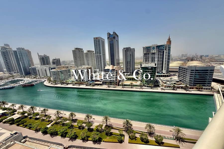 Appartamento a Dubai Marina,Dorra Bay, 2 camere da letto, 2600000 AED - 15986589 Appartamento a Dubai Marina,Dorra Bay, 2 camere da letto, 2600000 AED - 15986589