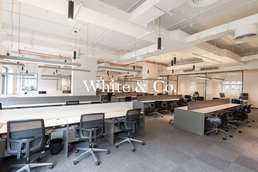 BILLS INCLUSIVE | VACANT | FULLY FURNISHED BILLS INCLUSIVE | VACANT | FULLY FURNISHED