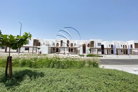 Townhouse de 2 chambres à à vendre à Al Ghadeer, Abu Dhabi - IMG_6015. JPG
