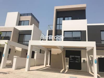 5 habitaciones Villa para en Alquiler en Al Muntazah, Abu Dhabi - 28_07_2026-11_56_44-3795-9d9109bb647ade36ffb140b6b127b3e3. jpeg 5 habitaciones Villa para en Alquiler en Al Muntazah, Abu Dhabi - 28_07_2026-11_56_44-3795-9d9109bb647ade36ffb140b6b127b3e3. jpeg