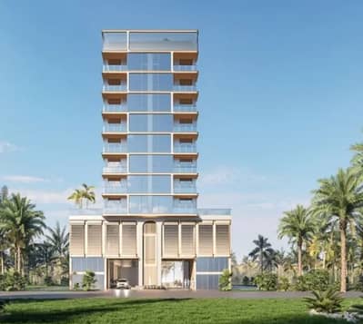 1 Bedroom Apartment for Sale in Al Satwa, Dubai - Screenshot 2026-07-28 130116. png 1 Bedroom Apartment for Sale in Al Satwa, Dubai - Screenshot 2026-07-28 130116. png