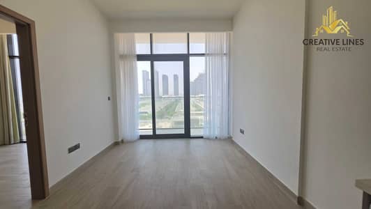 1 Slaapkamer Appartement te Huur in Meydan, Dubai - 160807. jpg