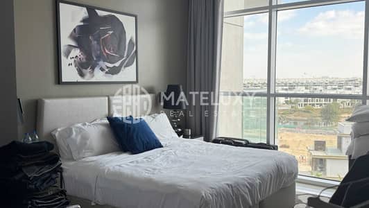 1 habitación Apartamento para en Venta en DAMAC Hills, Dubai - IMG_3005. jpg 1 habitación Apartamento para en Venta en DAMAC Hills, Dubai - IMG_3005. jpg