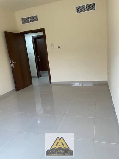 فلیٹ 2 غرفة نوم للايجار في الجرف، عجمان - WhatsApp Image 2026-07-25 at 12.51. 04 PM (1). jpeg