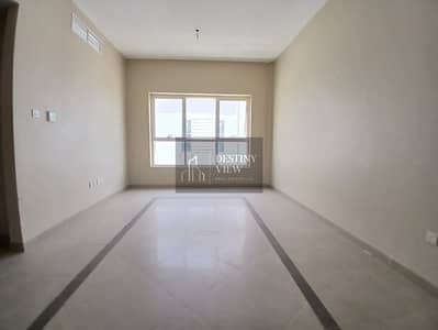 3 Camere Appartamento in affitto a Tilal City, Sharjah - 4557. jpg 3 Camere Appartamento in affitto a Tilal City, Sharjah - 4557. jpg