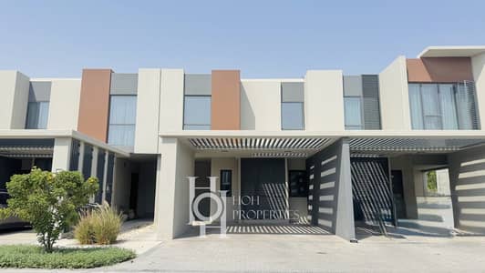 3 Slaapkamers Villa te Huur in Reem, Dubai - WhatsApp Image 2026-07-28 at 15.03. 17 (2). jpeg