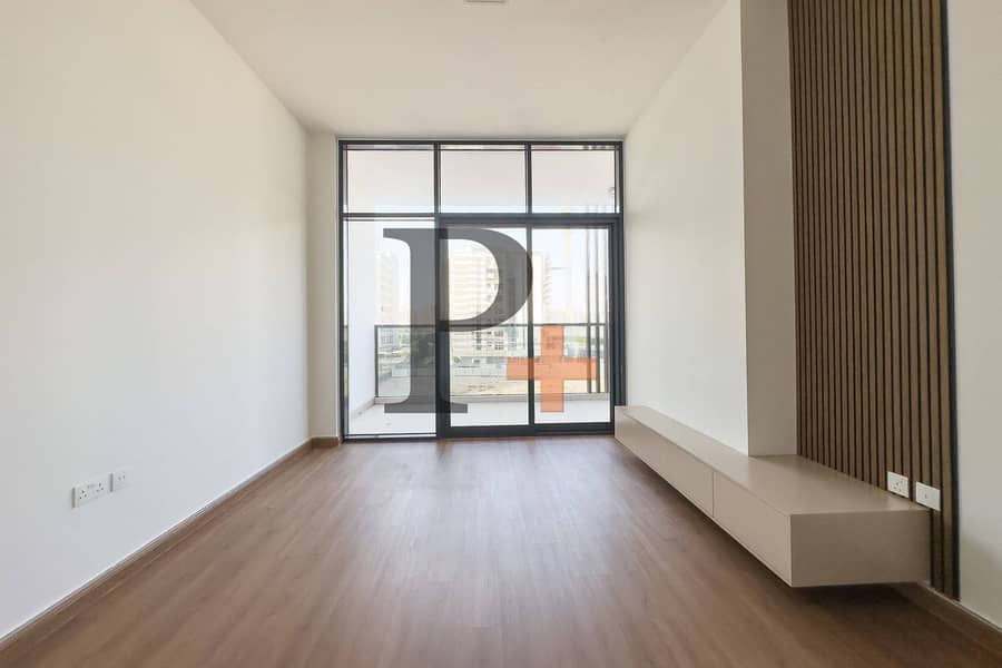 Квартира в Ливан,Кью Пойнт,Конфидент Ланкастер, 1 спальня, 68000 AED - 15986629 Квартира в Ливан,Кью Пойнт,Конфидент Ланкастер, 1 спальня, 68000 AED - 15986629