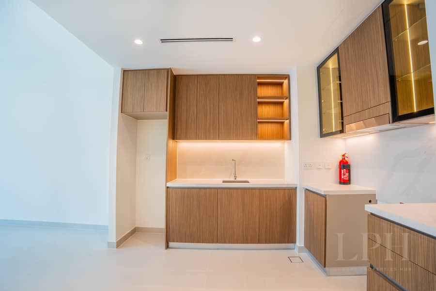 4 image_3