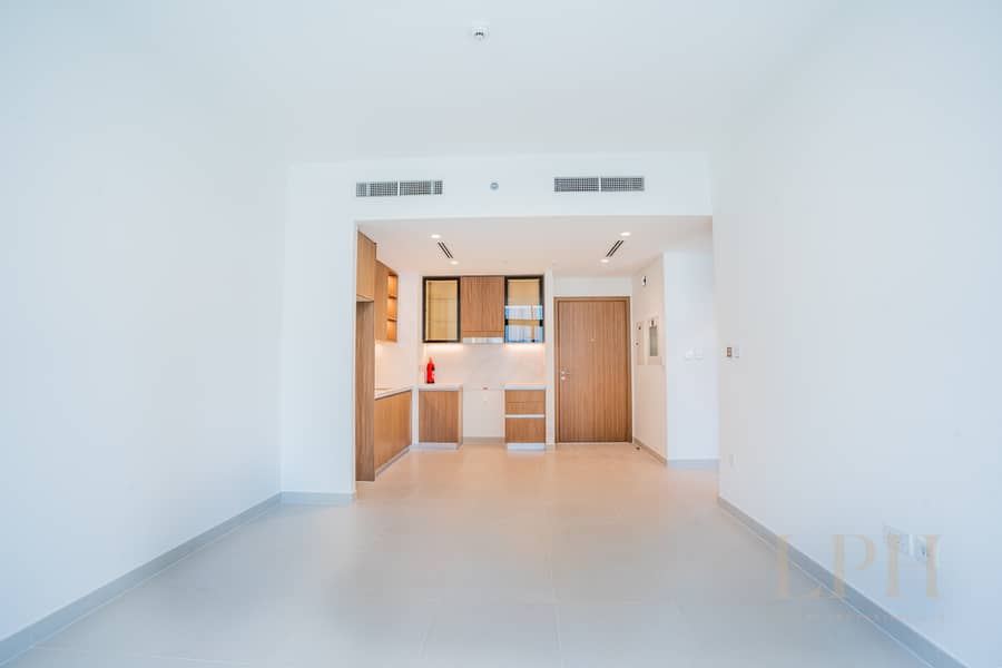 6 image_5