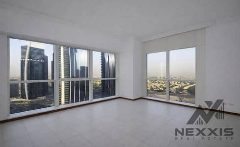 2 Bedroom Flat for Rent in Jumeirah Lake Towers (JLT), Dubai - image_1785153030988. jpeg