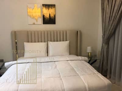 Studio zum zur Miete in Arjan, Dubai - WhatsApp Image 2026-07-24 at 6.55. 54 PM (1) (1). jpeg