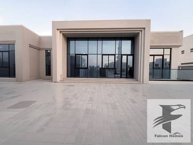 5 Camere Villa in affitto a Al Awir, Dubai - 1. png
