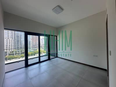 1 Camera Appartamento in Affitto a Business Bay, Dubai - WhatsApp Image 2026-07-23 at 12.16. 18 (1). jpeg 1 Camera Appartamento in Affitto a Business Bay, Dubai - WhatsApp Image 2026-07-23 at 12.16. 18 (1). jpeg