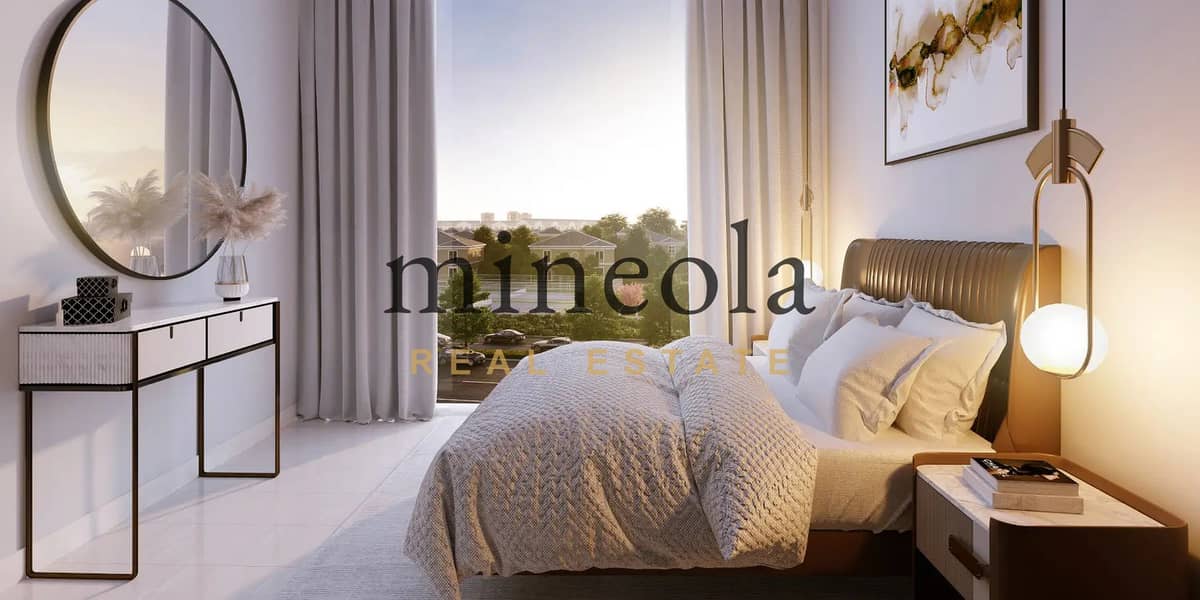 4 01_Gallery_2. webp