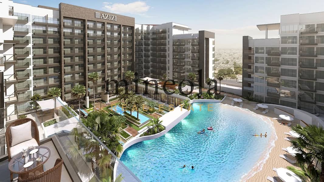 6 Azizi_Beach_Oasis_2_at_Dubai_Studio_City_87874e12c3 (2). webp