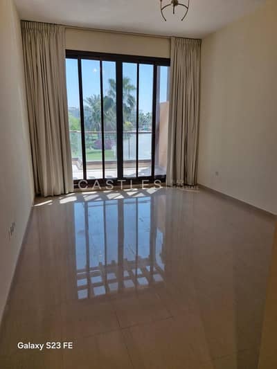 4 Camere Townhouse in Affitto a Jumeirah Islands, Dubai - 3b46b8f6-87bd-42d1-8d04-4e66f675abbd. jpg