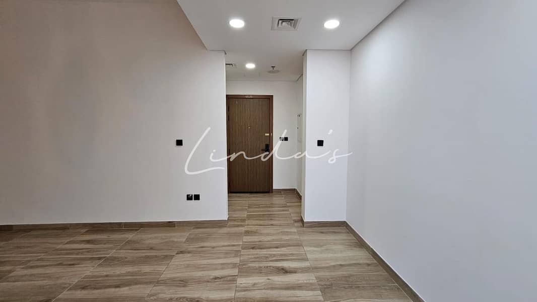 7 images image img