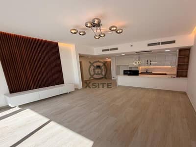 1 Schlafzimmer Wohnung zum Miete in Jumeirah Village Circle (JVC), Dubai - WhatsApp Image 2026-07-28 at 12.23. 32 PM (3). jpeg 1 Schlafzimmer Wohnung zum Miete in Jumeirah Village Circle (JVC), Dubai - WhatsApp Image 2026-07-28 at 12.23. 32 PM (3). jpeg