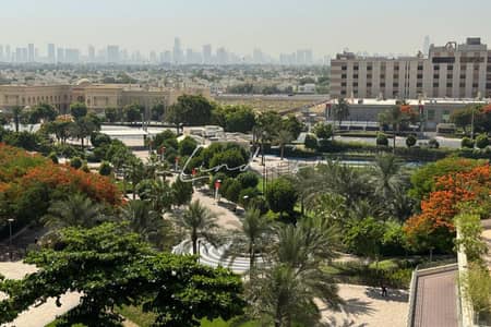 1 Schlafzimmer Wohnung zum zur Miete in Jumeirah Lake Towers (JLT), Dubai - images image img 1 Schlafzimmer Wohnung zum zur Miete in Jumeirah Lake Towers (JLT), Dubai - images image img