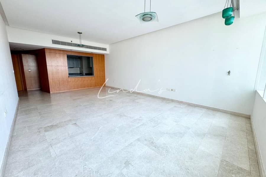 6 images image img