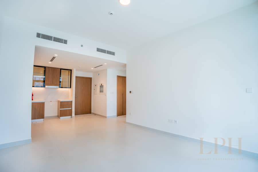 4 image_3
