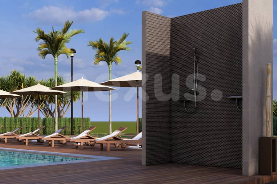 8 image_19