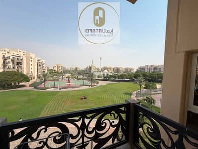 1 habitación Apartamento para en Alquiler en Remraam, Dubai - WhatsApp Image 2026-07-28 at 3.14. 54 PM. jpeg 1 habitación Apartamento para en Alquiler en Remraam, Dubai - WhatsApp Image 2026-07-28 at 3.14. 54 PM. jpeg